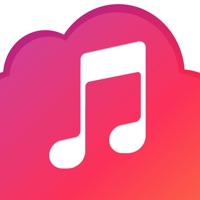 Contact Cloud Music Player Offline