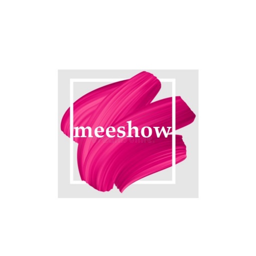 meeshow