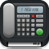 iFax: Send Fax & Receive Faxes apk