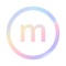 moru is a high-quality selfie camera app developed by the *largest Puri provider Furyu