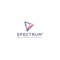 Since 1988 Spectrum Recruitment Limited has been recruiting talent for both local, national and international organisations in all business sectors