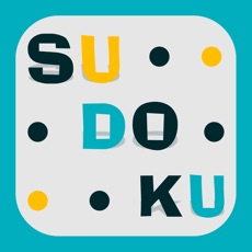 Activities of Sudoku - the complete version