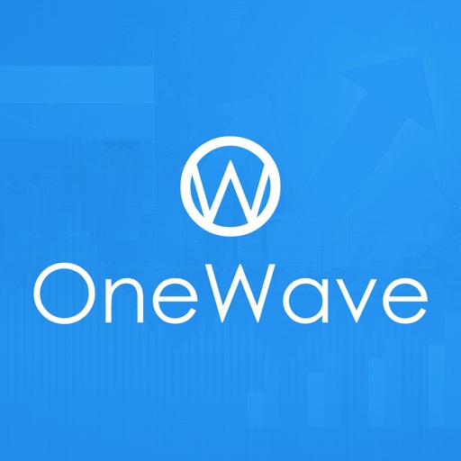 onewave by Techwave