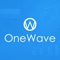 Onewave is a useful app that helps an organization and its employees to process leave, entry of working hours instantly at any time and anywhere