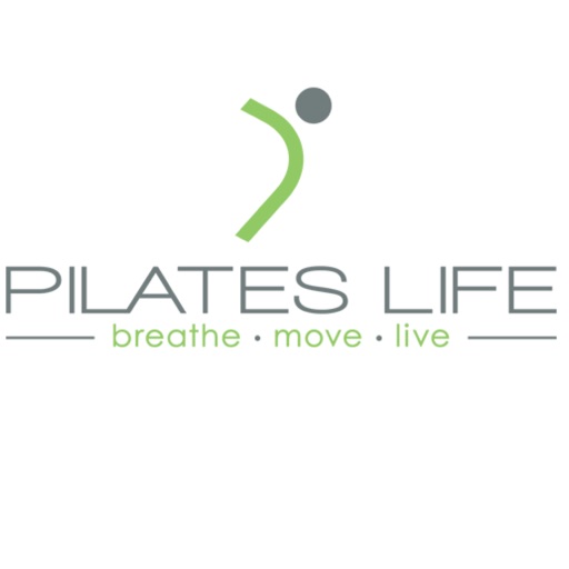 Pilates Life Florida