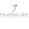 Download the app to view schedules & book sessions at Pilates Life