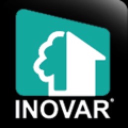 INOVAR INDONESIA