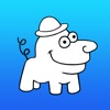 Noodle Doodle™ - iPadアプリ