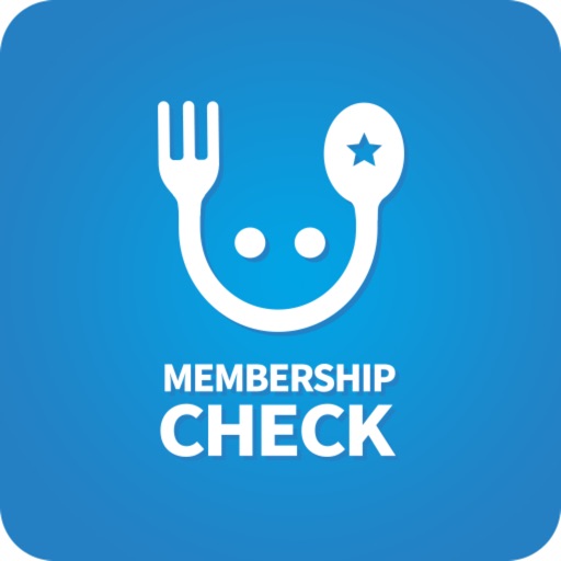 멤버쉽체크