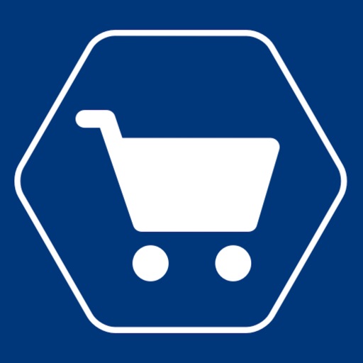 Tigo Shop Honduras icon