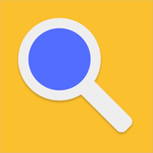 Safer Web Download