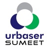 Urbaser Sumeet Chennai Citizen