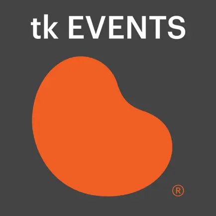 TK Events Читы