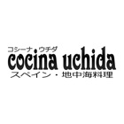 Top 14 Food & Drink Apps Like cocina uchida（コシーナウチダ） - Best Alternatives