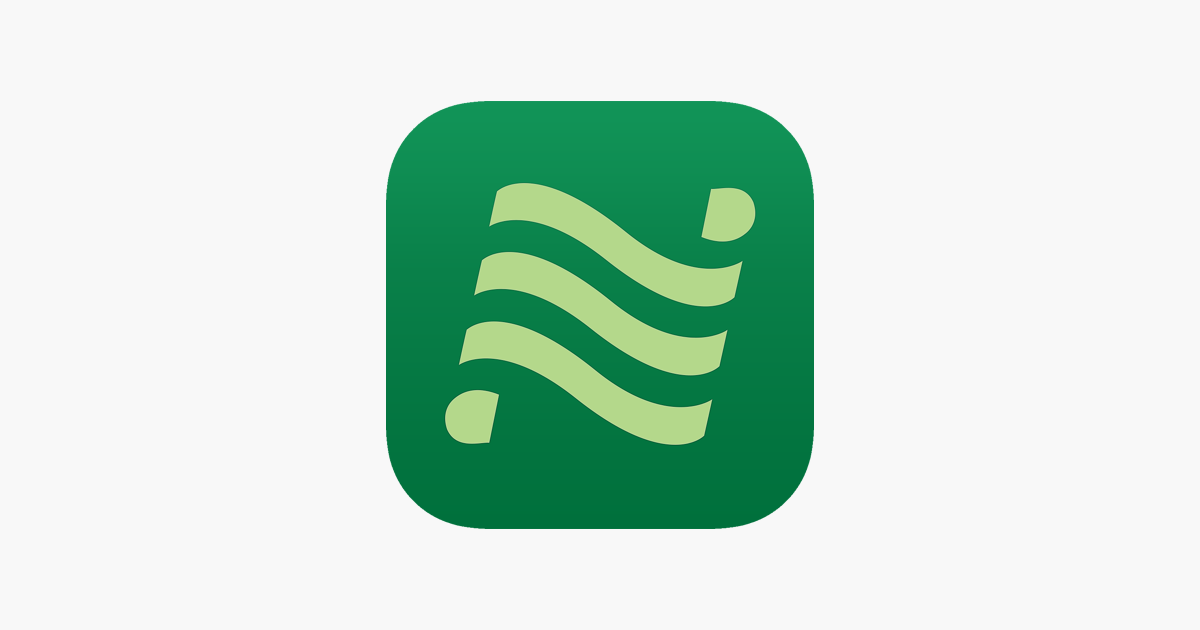 National Car Rental On The App Store - free robux counter 2020 app store data revenue download