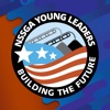 NSSGA 2021 Young Leaders