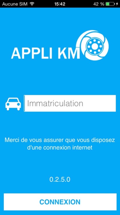 AppliKM