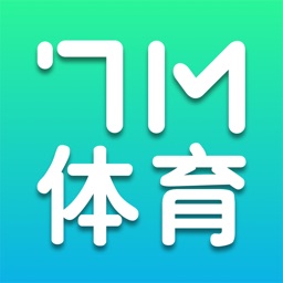 7M体育——体育预约APP