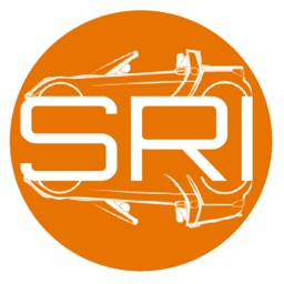 SRInternational