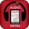 Sintra Audio Tours