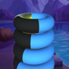 Stack Destroyer