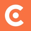 Caviar - Local Food Delivery Caviar - Local Food Delivery