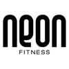 Neon Fitness - Kuwait