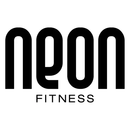 Neon Fitness - Kuwait Читы