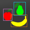 Object Detection Annotator