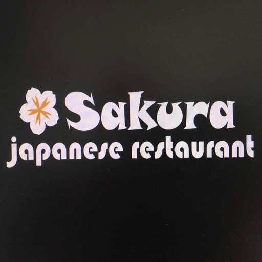 Sakura - Restaurant