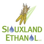 Siouxland Ethanol LLC