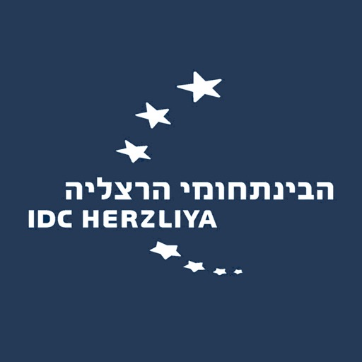 IDC Home icon