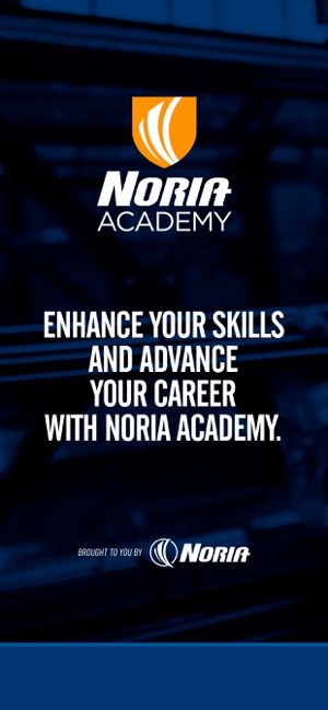 Noria Academy(圖1)-速報App