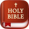 Icon Bible †