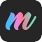 Record your own audio soundtrack, add beat effects, DJ mixer effects, new rhythms and studio-rated background sound effects with this DIY sound creator and recorder pp