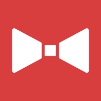 foodora: Food Delivery