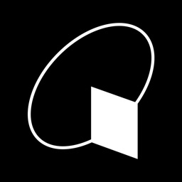 東急百貨店アプリ By Tokyu Department Store Co Ltd