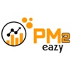 PM2eazy-PMO Tool for Microsoft