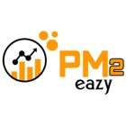 Top 40 Business Apps Like PM2eazy-PMO Tool for Microsoft - Best Alternatives