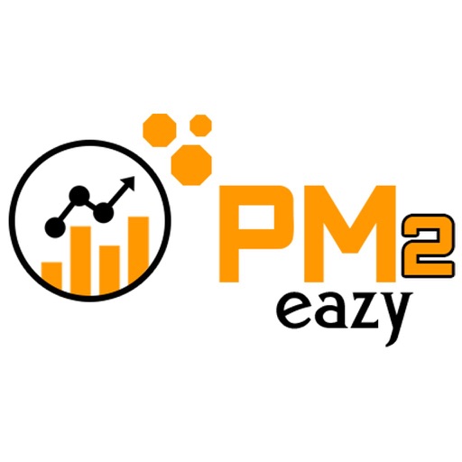 PM2eazy-PMO Tool for Microsoft