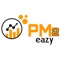 PM2eazy is a Project Management tool which was created to streamline any project of any field and to complete the given work on time