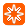 monalbumphoto Studio pour PC