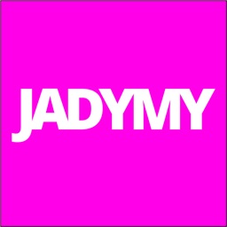 JADYMY