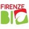 FirenzeBio è l'app ufficiale dedicata alla più importante manifestazione dedicata al biologico e al biodinamico di Firenze