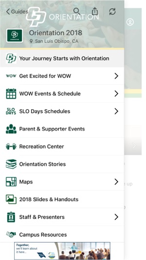 Cal Poly Now(圖3)-速報App