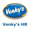 Venky's HR