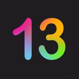 13!