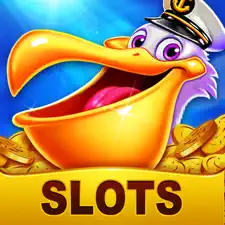 Cash Mania: Slots Casino Games Mod Install
