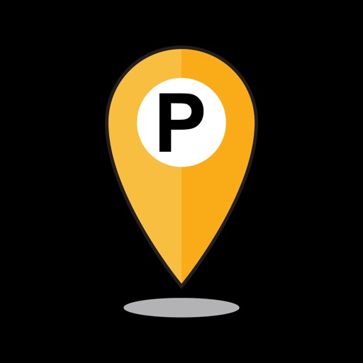 PintarParking