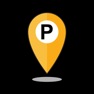 Get PintarParking for iOS, iPhone, iPad Aso Report